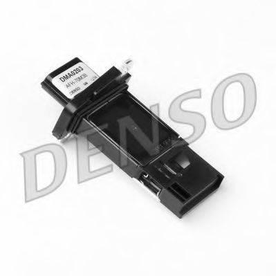 MAF датчик DMA0203 DENSO