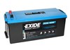 Авто аккумулятор EP1200 EXIDE