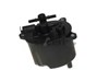 Фильтр-отстойник топлива грубой очистки FCS604 PURFLUX