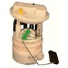 Узел подачи горючего с датчиком FG099312B1 DELPHI