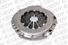 Корзина диска сцепления FJC506 EXEDY