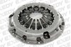 Корзина сцепления FJC530 EXEDY