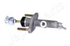 ГЦС FR426 JAPANPARTS