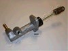 Главный цилиндр сцепления FRW00 JAPANPARTS