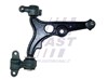 Правый рычаг передней нижней подвески FT15060 FAST
