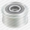 Муфта генератора GA75507 SNR