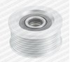 Муфта генератора GA76804 SNR