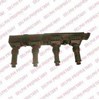 Кассета зажигания GN1020712B1 DELPHI