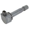 Катушка зажигания GN1032412B1 DELPHI