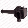 Катушка GN1033412B1 DELPHI