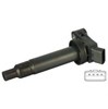 Модуль зажигания GN1053612B1 DELPHI