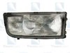 Правая блок фара HLME009R TRUCKLIGHT