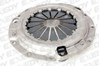 Корзина диска сцепления HYC745 EXEDY