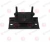 Подушка коробки I51088YMT YAMATO