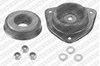 Подушка амортизатора переднего KB65207 SNR