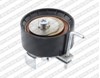 Комплект ремня ГРМ KD45227 SNR