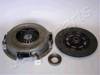 Комплект сцепления (3 части) KF1019 JAPANPARTS