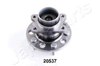 Ступицы задних колес KK20537 JAPANPARTS