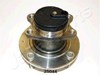 Ступицы задних колес KK25044 JAPANPARTS