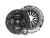 Сцепление KM092A AISIN