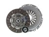 Комплект сцепления KN082 AISIN