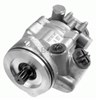 Помпа ГУР KS00001394 BOSCH