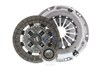 Сцепление в сборе KT103A AISIN