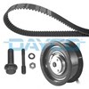Комплект powergrip Volkswagen Polo III