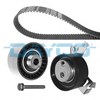 Комплект замены грм KTB344 DAYCO