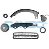 Комплект цепи грм  KTC1010 DAYCO
