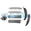 Комплект цепи KTC1049 DAYCO