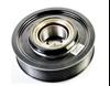 Шкив компрессора кондиционера KTT040040 THERMOTEC