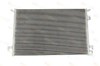 Конденсатор KTT110023 THERMOTEC