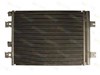 Конденсатор KTT110101 THERMOTEC