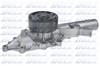 Помпа M219 DOLZ