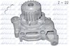 Водяной насос M463 DOLZ