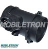 Датчик впуска воздуха MAB035 MOBILETRON