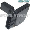 Расходомер воздуха MAT008S MOBILETRON