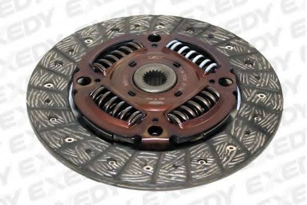Диск сцепления MBD101 EXEDY