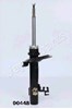 Амортизатор подвески передний левый MM00448 JAPANPARTS