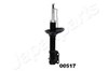 Амортизаторы передние MM00517 JAPANPARTS