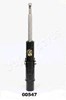 Амортизатор передней подвески MM00547 JAPANPARTS