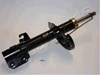 Прав. перед. аморт. MM13500 JAPANPARTS