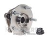 Ступица колеса передняя N4702054 NIPPARTS