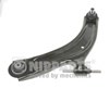 Левый рычаг передней нижней подвески N4901034 NIPPARTS