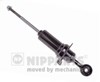 Амортизаторы передние N5501044G NIPPARTS
