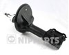 Амортизатор передней подвески N5510515G NIPPARTS