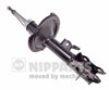 Амортизатор передний, правый N5510528G NIPPARTS
