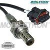 Лямбда зонд после катализатора OSB483P MOBILETRON