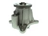 Помпа охлаждения PA1410 SIL